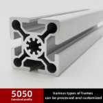 철강자재 구리, 동 판재의 그림