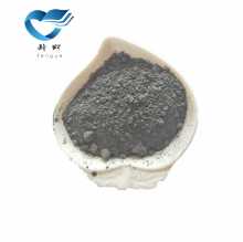 니오브분말: 단가 협의의 그림