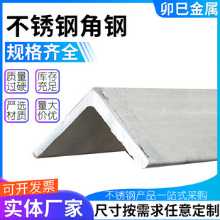 스텐각철의 그림