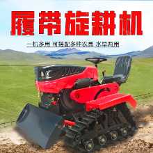 물류포트 운영자 모집 의 그림