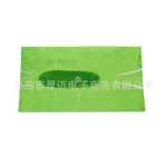 야외 스포츠 골프 스포츠 야외 공 매트 부모 및 자녀 레크리에이션 골프 공 매트의 그림