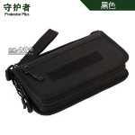 클러치 백의 그림