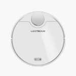 독일 LIECTROUX LIECTROUX i70 스위핑 로봇의 그림