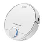 독일 LIECTROUX LIECTROUX i70 스위핑 로봇의 그림