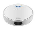 독일 LIECTROUX LIECTROUX i70 스위핑 로봇의 그림