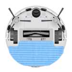 독일 LIECTROUX LIECTROUX i70 스위핑 로봇의 그림