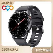 i15 스마트 팔찌 심박수 혈압 음악 저장 제어 사진 만보계 블루투스 통화 스마트 시계 i15의 그림