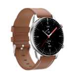 i15 스마트 팔찌 심박수 혈압 음악 저장 제어 사진 만보계 블루투스 통화 스마트 시계 i15의 그림