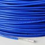 제조업체는 전자 전선 재료 가전 제품 내부 연결 와이어 하네스 고온 실리콘 와이어 자동차 내부 연결 와이어를 공급합니다.의 그림