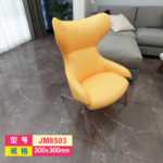 공장 도매 주택 리모델링 PVC 바닥재 가정용 대리석 타일 스티커 석재 플라스틱 바닥재 자체 접착 SPC 바닥재의 그림