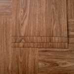 제조업체는 PVC 바닥재 장식 가정용 대리석 타일 페이스트 자체 접착 SPC 석재 플라스틱 바닥재를 공급합니다.의 그림