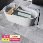 제조업체는 PVC 바닥재 장식 가정용 대리석 타일 페이스트 자체 접착 SPC 석재 플라스틱 바닥재를 공급합니다.의 그림