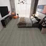 제조업체는 PVC 바닥재 장식 가정용 대리석 타일 페이스트 자체 접착 SPC 석재 플라스틱 바닥재를 공급합니다.의 그림