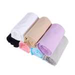 팔 커버의 그림