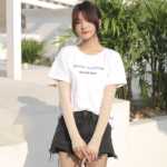 팔 커버의 그림