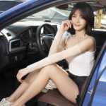 팔 커버의 그림