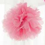 종이 꽃 부케 웨딩 장식 회의실 장식 유럽 및 미국 가정 장식 멀티 컬러 웨딩 장식 용품의 그림