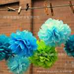 종이 꽃 부케 웨딩 장식 회의실 장식 유럽 및 미국 가정 장식 멀티 컬러 웨딩 장식 용품의 그림