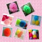 종이 꽃 부케 웨딩 장식 회의실 장식 유럽 및 미국 가정 장식 멀티 컬러 웨딩 장식 용품의 그림