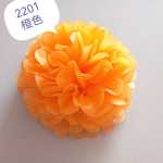 종이 꽃 부케 웨딩 장식 회의실 장식 유럽 및 미국 가정 장식 멀티 컬러 웨딩 장식 용품의 그림