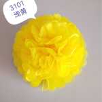 종이 꽃 부케 웨딩 장식 회의실 장식 유럽 및 미국 가정 장식 멀티 컬러 웨딩 장식 용품의 그림