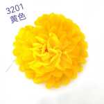 종이 꽃 부케 웨딩 장식 회의실 장식 유럽 및 미국 가정 장식 멀티 컬러 웨딩 장식 용품의 그림