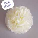 종이 꽃 부케 웨딩 장식 회의실 장식 유럽 및 미국 가정 장식 멀티 컬러 웨딩 장식 용품의 그림