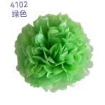 종이 꽃 부케 웨딩 장식 회의실 장식 유럽 및 미국 가정 장식 멀티 컬러 웨딩 장식 용품의 그림