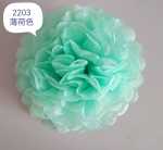 종이 꽃 부케 웨딩 장식 회의실 장식 유럽 및 미국 가정 장식 멀티 컬러 웨딩 장식 용품의 그림