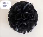 종이 꽃 부케 웨딩 장식 회의실 장식 유럽 및 미국 가정 장식 멀티 컬러 웨딩 장식 용품의 그림