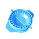 만두 포장지 주방 가제트 만두 금형 크리에이티브 주방 만두 금형 주방 만두 메이커의 그림