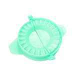 만두 포장지 주방 가제트 만두 금형 크리에이티브 주방 만두 금형 주방 만두 메이커의 그림