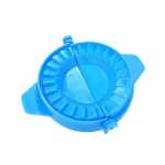 만두 포장지 주방 가제트 만두 금형 크리에이티브 주방 만두 금형 주방 만두 메이커의 그림