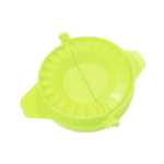 만두 포장지 주방 가제트 만두 금형 크리에이티브 주방 만두 금형 주방 만두 메이커의 그림