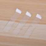 OPP 파우치 공장 도매 투명 파우치 파우치 파우치 파우치 파우치 파우치 파우치 파우치 파우치 파우치 파우치 파우치 파우치 파우치 파우치 파우치 반대 파우치의 그림