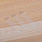 OPP 파우치 공장 도매 투명 파우치 파우치 파우치 파우치 파우치 파우치 파우치 파우치 파우치 파우치 파우치 파우치 파우치 파우치 파우치 파우치 반대 파우치의 그림