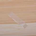 OPP 파우치 공장 도매 투명 파우치 파우치 파우치 파우치 파우치 파우치 파우치 파우치 파우치 파우치 파우치 파우치 파우치 파우치 파우치 파우치 반대 파우치의 그림