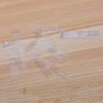 OPP 파우치 공장 도매 투명 파우치 파우치 파우치 파우치 파우치 파우치 파우치 파우치 파우치 파우치 파우치 파우치 파우치 파우치 파우치 파우치 반대 파우치의 그림