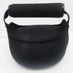 소프트 케틀벨 모래 덩크 홈 피트니스 용품 모래 덩크 케틀벨 공급 홈 피트니스 홈 용품 리프팅 케틀벨 덤벨의 그림