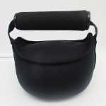 소프트 케틀벨 모래 덩크 홈 피트니스 용품 모래 덩크 케틀벨 공급 홈 피트니스 홈 용품 리프팅 케틀벨 덤벨의 그림