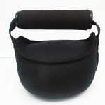 소프트 케틀벨 모래 덩크 홈 피트니스 용품 모래 덩크 케틀벨 공급 홈 피트니스 홈 용품 리프팅 케틀벨 덤벨의 그림