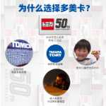 합금 자동차의 그림