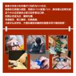 합금 자동차의 그림