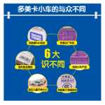 합금 자동차의 그림