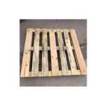 목재 팔레트:  규격 수량에 따라 단가 협의의 그림