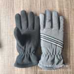 공장 직접 판매 야외 어린이 스키 장갑 겨울 사이클링 스키 등산 야외 스포츠의 그림