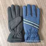 공장 직접 판매 야외 어린이 스키 장갑 겨울 사이클링 스키 등산 야외 스포츠의 그림