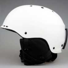 성인용 스노우 헬멧 스키 헬멧 스키 장비 스키 헬멧 CE EN 1077 ASTM의 그림