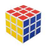 클리어런스 특별 어린이 장난감 지능 장난감 학습 과학 장난감 작은 장난감 도매 선물의 그림