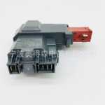 모터 스위치의 그림